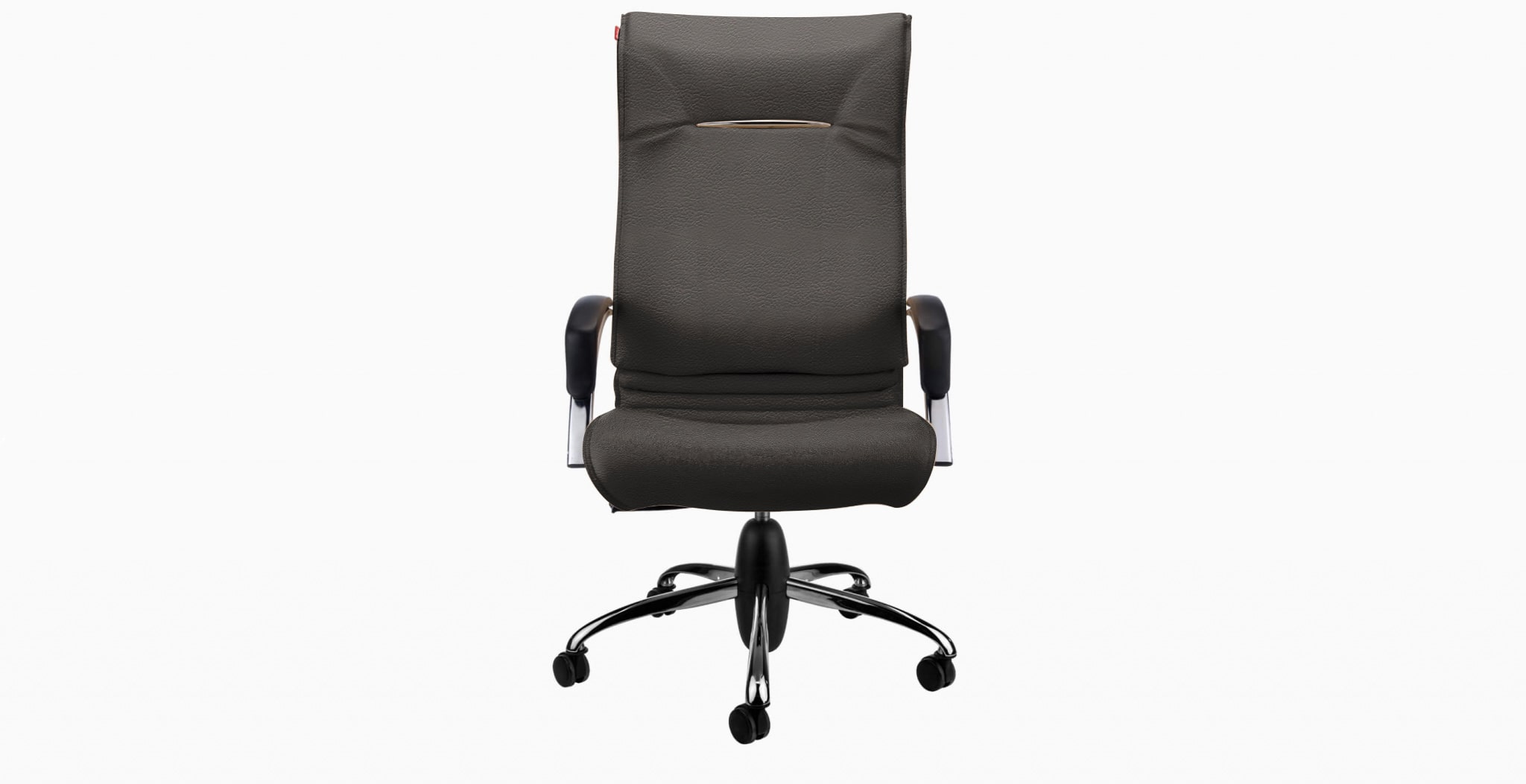 صندلی مدیریتی نیلپر OCM 909E
